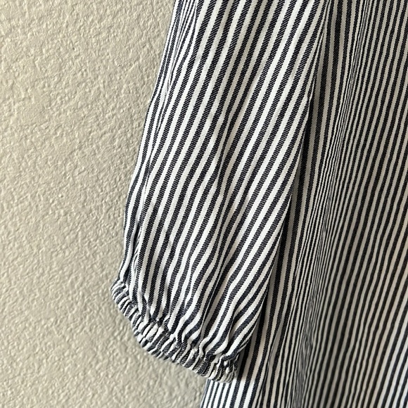 OLD NAVY WOMEN DRESS L - Picture 3 of 10